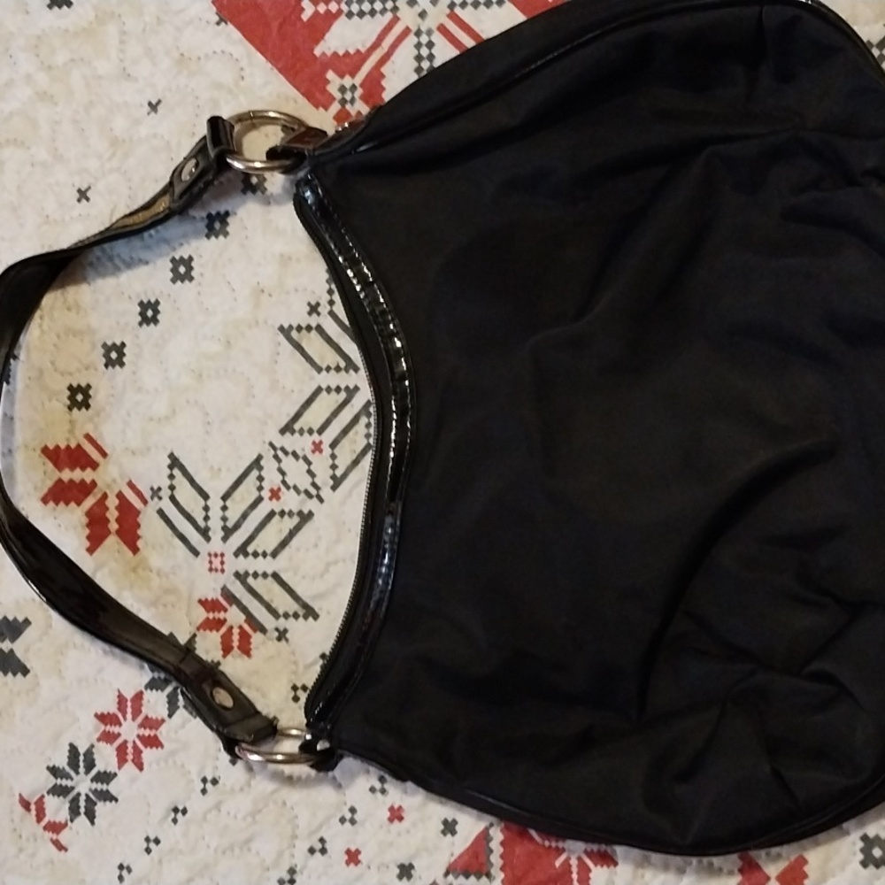 Bebe shoulder bag. - Picture 5 of 16